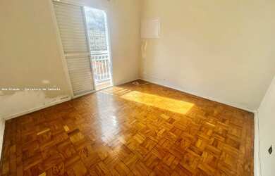 Imagem 6: Apartamento para Locação em Santos, Campo Grande, 2 dormitórios, 2...