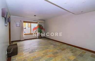 Imagem 13: Casa de condomínio em Rua Álvaro Guterres - Tristeza - Porto Alegre/RS