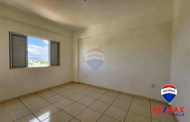 Imagem 11: Seu Novo Lar Conforto e Estilo em Santa Luzia