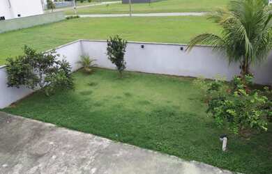 Imagem 7: Casa no Alphavile Dúplex 920mil