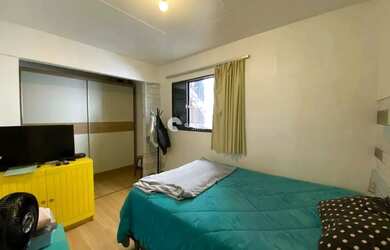 Imagem 8: Casa à venda, 4 quartos, 1 suíte, 2 vagas, Tancredo Neves - Santa Maria/RS