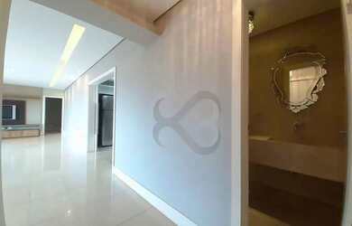 Imagem 6: Apartamento com 3 dormitórios, 186 m² - venda por R$ 2.690.000 ou aluguel...