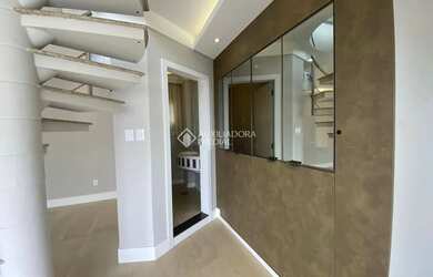 Imagem 4: Imóvel para aluguel tem 360 metros quadrados com 3 quartos em Centro...