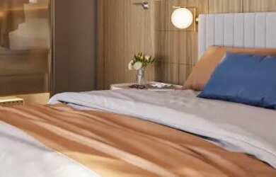 Imagem 5: Apartamentos à Venda no Bairro Cândida Câmara