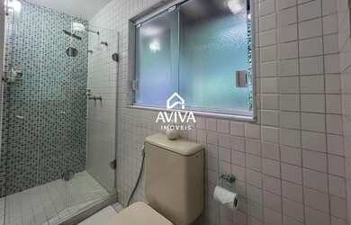 Imagem 9: Casa à Venda no Village da Costeira Condomínio Portogalo, Angra dos...