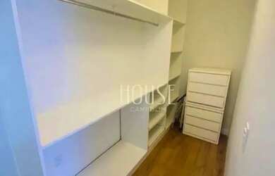 Imagem 11: Casa à venda em condomínio residencial em Votorantim 700m² em Belvedere...