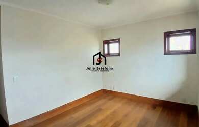 Imagem 15: Sobrado com 4 suítes no Condomínio Colonial Village em Pindamonhangaba