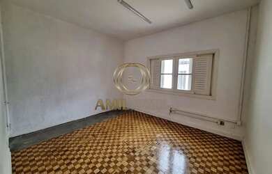 Imagem 11: Aluga Casa Comercial, 500 m², 4 Quartos, 6 Banheiros, 10 Vagas, Jardim...