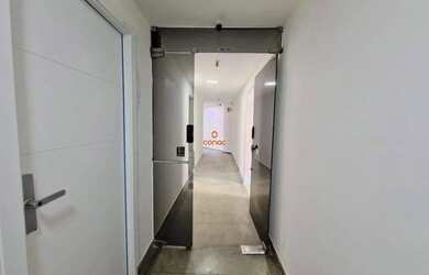 Imagem 11: Apartamento para aluguel, com 23m² no Centro