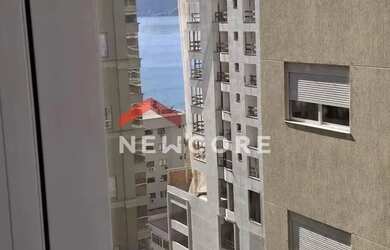 Imagem 3: Apartamento em Rua 313 B - Meia Praia - Itapema/SC
