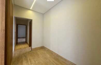 Imagem 11: Casa à venda no bairro Jardins Itália - Goiânia/GO