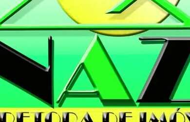 Imagem 2: Ótima oportunidade, casa com 3 quartos, Vila Nova São Sebastião DF...