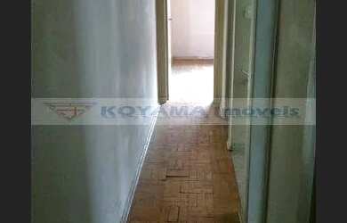 Imagem 8: Sobrado com 3 dormitórios à venda, 178m² - Campo Belo - São Paulo/SP