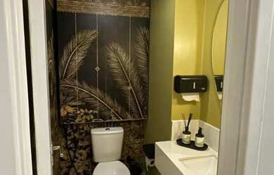 Imagem 15: Oportunidade de sublocação de duas salas comerciais, mobiliadas e completas...