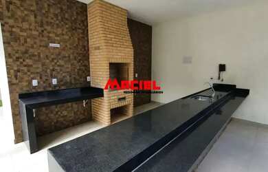 Imagem 2: Imóvel para venda possui 45 metros quadrados com 2 quartos em Jardim...