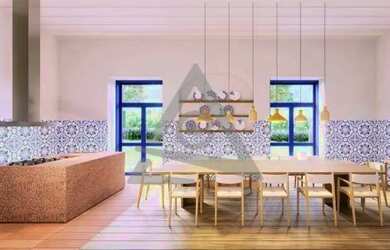 Imagem 10: Terreno à venda em Campinas, Alphaville Dom Pedro 0, com 431 m², Alphaville...