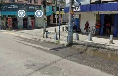 Imagem 12: 852 Excelente casa no Paraíso São Gonçalo