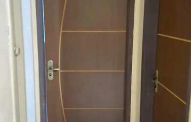 Imagem 2: Apartamento Mário covas. 2 quartos