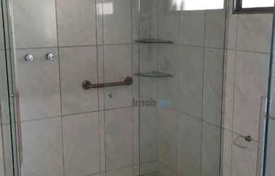 Imagem 12: Casa com 4 dormitórios à venda, 251 m² por R$ 1.200.000,00 - Mediterrâneo - Londrina/PR