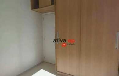 Imagem 7: Sobrado com 3 dormitórios à venda, 130 m² por R$ 930.000,00 - Residencial...