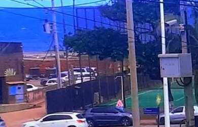 Imagem 12: Ponto Comercial Nova Orla de Pituaçu