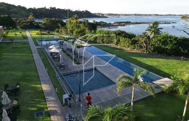 Imagem 3: Imóvel para venda possui 617 metros quadrados em Praia do Morro - Guarapari...