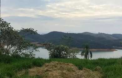 Imagem 4: Imóvel para venda com 5000 metros quadrados em Centro - Campinas - SP