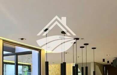 Imagem 11: Sobrado em Condomínio para Venda em Palmas, Plano Diretor Sul, 3 dormitórios,...