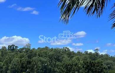 Imagem 5: Terreno a venda Haras Patente Jaguariúna SP