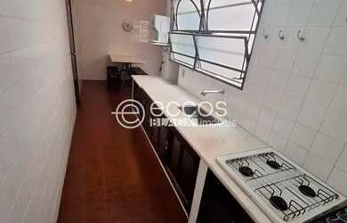 Imagem 10: Casa à venda, 3 quartos, 1 suíte, 2 vagas, Jardim Alexandre Campos -...