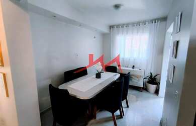 Imagem 6: Casa duplex 3 Q à venda, Sacramento, São Gonçalo, RJ