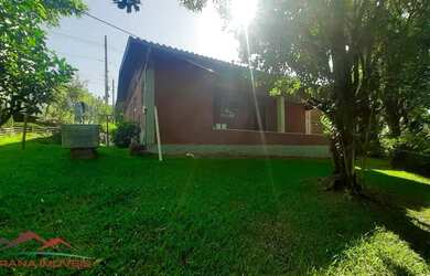 Imagem 16: CASA RESIDENCIAL em NOVA PETRÓPOLIS - RS, Recanto do Sossego