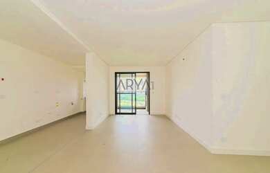 Imagem 2: Apartamento à venda no Ecovile ARYA1