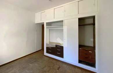 Imagem 12: Casa à Venda - Lourdes, 3 Quartos, 248 m2