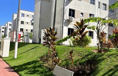 Imagem 5: Repasse Vila Natal - Oportunidade - Térreo - 01 Quarto - Em Cartório,...