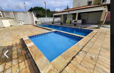 Imagem 2: Vendo Apartamento Aririzal