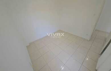 Imagem 11: VILA IZABEL - Mendes Tavares - 1 Quarto Agende sua visita