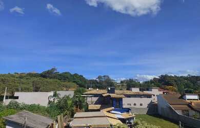 Imagem 4: Casa à venda no bairro Praia do Rosa - Imbituba/SC