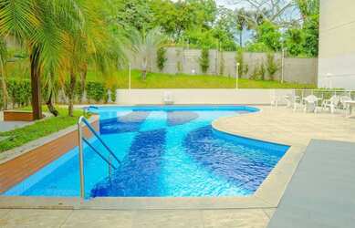 Imagem 2: PRONTO PARA MORAR/FINANCIE ATE 90 POR QUALQUER BANCO DE SUA PREFERÊNCIA