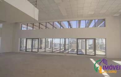 Imagem 8: CONJ. COMERCIAL - VILA OLÍMPIA - SP