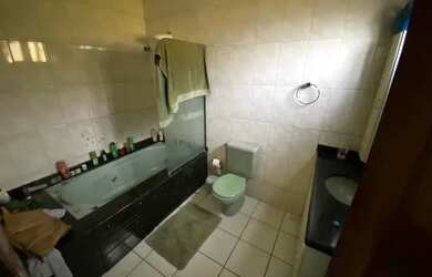 Imagem 13: Alugo stela maris casa 3/4. Piscina, valor 4600