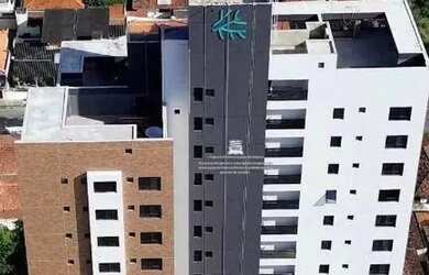 Imagem 2: Apartamento com 2 dormitórios à venda, 69 m² por R$ 541.643,00 - Jardim...