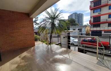 Imagem 2: Casa - Santa Maria RS