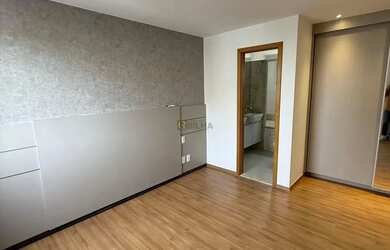 Imagem 16: Apartamento a venda no condomínio EDIFICIO FLORAIS ECO RESORT e RESIDENCE...