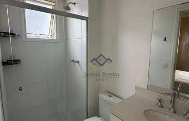 Imagem 13: Apartamento com 2 dormitórios, 81 m² - venda por R$ 1.300.000,00 ou...