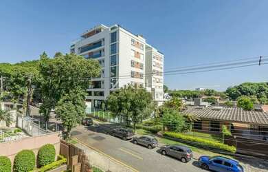 Imagem 14: APARTAMENTO À VENDA COM 2 DORMITÓRIOS NO CENTRO CÍVICO