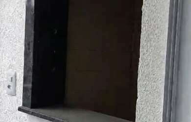 Imagem 3: Apartamento 2 Dormitórios sendo 1 suíte, 2 Vagas de Garagem e Amplo...