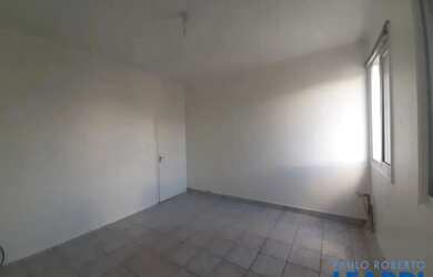 Imagem 14: COMERCIAL - CENTRO - SP. 120m² de Área