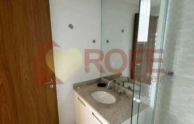 Imagem 12: Apartamento com 1 dormitório, 71 m² - venda por R$ 1.378.000,00 ou aluguel por R$ 7.500,00