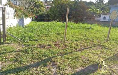 Imagem 1: Terreno à venda, 630 m² por R$ 120.000,00 - Bananeiras - Araruama/RJ